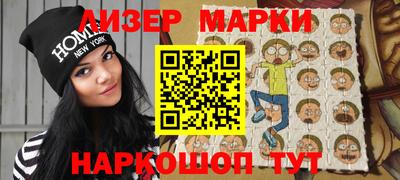 а пвп мука Тара