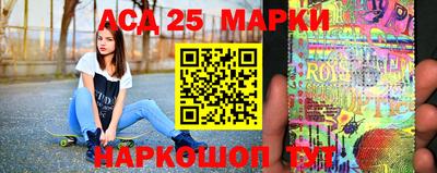 а пвп мука Тара