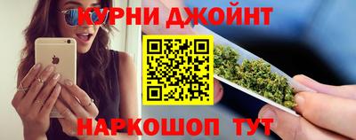 скорость Тверь