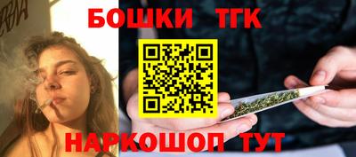 скорость Тверь