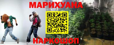 а пвп мука Тара